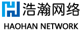 臨沂浩瀚網絡服務有限公司